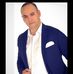 Aymen Sghaier - Facebook