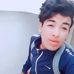 AyMeN SgHaÎêR - @aymen__sghaier - Instagram