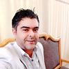 Aymen Sghaier - @aymensghaier3 - TikTok