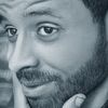 Aymen Sghaier - @aymensghaier7 - TikTok