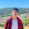 Aymen Sghaier - @aymen.sghaier8 - TikTok