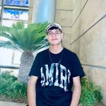 Aymen Sghaier - @aymensghaier - Instagram