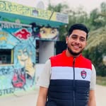 ÀYmén SGhàiér - @aymen_sghaierr - Instagram