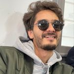 Aymen Sghaier - @____petiiiiiiiiit___ - Instagram