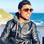 Aymen Sghaier - @aymen.sghaierr - Instagram