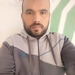Aymen Sghaier - @aymen.sghaier.73 - Instagram