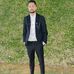Aymen Sghaïer - Facebook