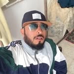 Aymen Sghaier - @aymensghaier95 - Instagram