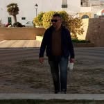 Aymen Sghaier - @aymen.sghaier.5 - Instagram