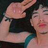 Aymen Sghaier - @aymensghaier2 - TikTok