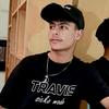 Aymen Sghaier - @aymensghaier683 - TikTok
