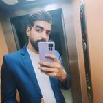 Aymen S'Ghr - @aymen_sghaier - Instagram
