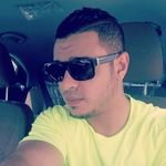 Aymen Weld Sghaier - @weldsghaier - Instagram