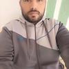 aymensghaier366 - @aymensghaier366 - TikTok