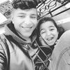 Sghaier.aymen04 - @sghaier.aymen04 - TikTok