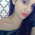 _Aymen_**_Shaikh_ - @_aymen__shaikh_ - Instagram