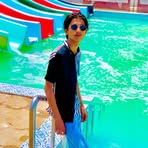 Aman Shaikh - Facebook