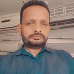 Aman Shaikh - Facebook