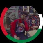 Aman Shaikh - Facebook