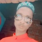 Aman Shaikh - Facebook