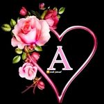 aymen - @aymen___shaikh - Instagram