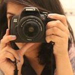 Aymen Shaikh - @aymenshaikh - Instagram
