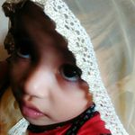 Aymen Shaikh - @aymen.shaikh - Instagram