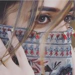 aymen_shaikh - @aymen_shaikh_ - Instagram