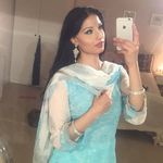 aymen shaikh - @aymen_sweety_ - Instagram