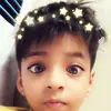aymen shaikh - @user07836836 - TikTok