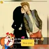 Aymen Shaikh - @aymemshaikh - TikTok