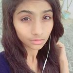 aymen shaikh - @beau.ty6070 - Instagram