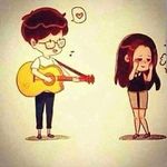 Aymen ET MarWa - @aymen.silmi - Instagram