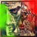 Aymen Silmi - Facebook