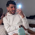 AyMen Silmi - @aymen_silmi03 - Instagram