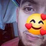 Aymen_silmi - @aymensilemi - Instagram