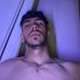 AyMen Silmi - Facebook