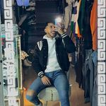 AyMen Silmi - @aymen_silmi11 - Instagram