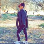 Mohamedfbi - @aymensilmi831 - Instagram