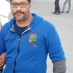 ايمن يوسف - @aymenyusuf666 - Instagram