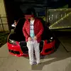 Aymen Elyusuf - @aymen.elyusuf - TikTok