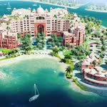 Aymen Yusef - @aymenyusuf19 - Instagram