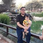 Aymen Yusuf - Facebook