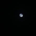 Aymen Yusuf - @aymen.yusuf.100 - Instagram
