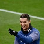 Aymen Yusuf - @aymenyusuf6 - Instagram