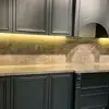 Aymen Yusuf - @aymen.yusuf42 - TikTok