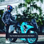 Aymen Yusuf - @aymenyusuf88 - Instagram