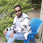 Aymen Yusuf - Facebook