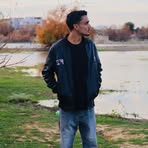 Aymen Yusuf - Facebook