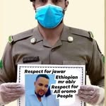 Aymen Yusuf - @aimanyousaf050 - Instagram